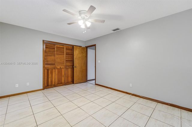 14941 SW 164th Terrace, Miami, FL 33187