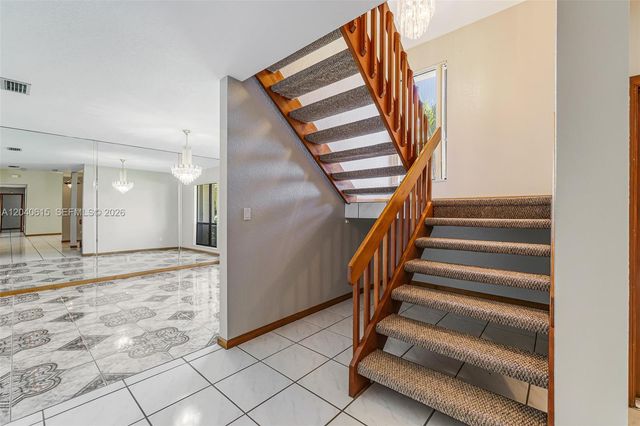 14941 SW 164th Terrace, Miami, FL 33187