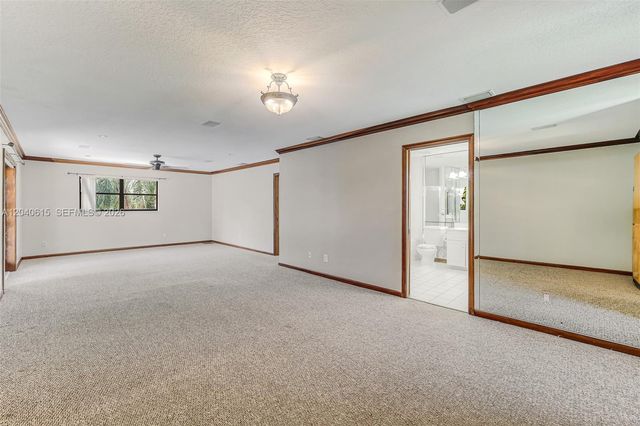14941 SW 164th Terrace, Miami, FL 33187