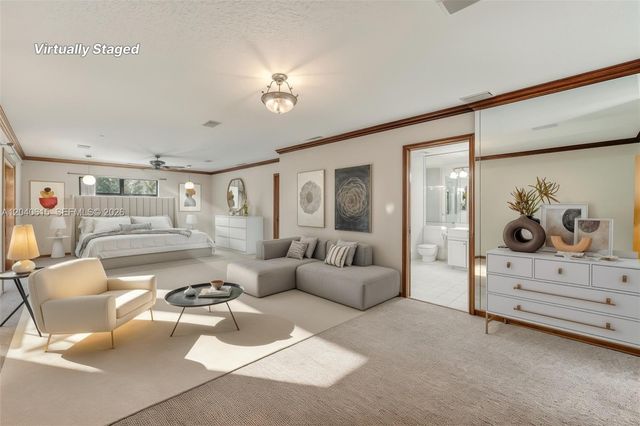 14941 SW 164th Terrace, Miami, FL 33187