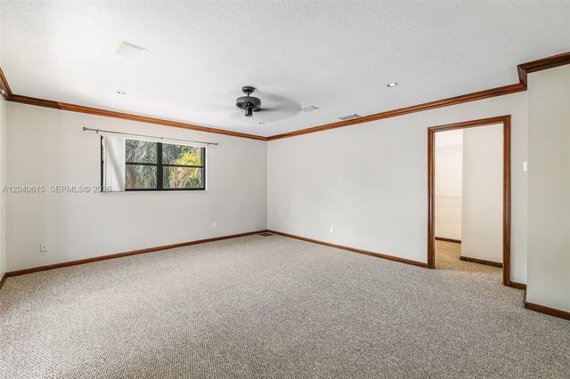 14941 SW 164th Terrace, Miami, FL 33187