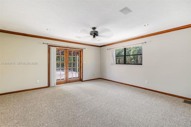 14941 SW 164th Terrace, Miami, FL 33187