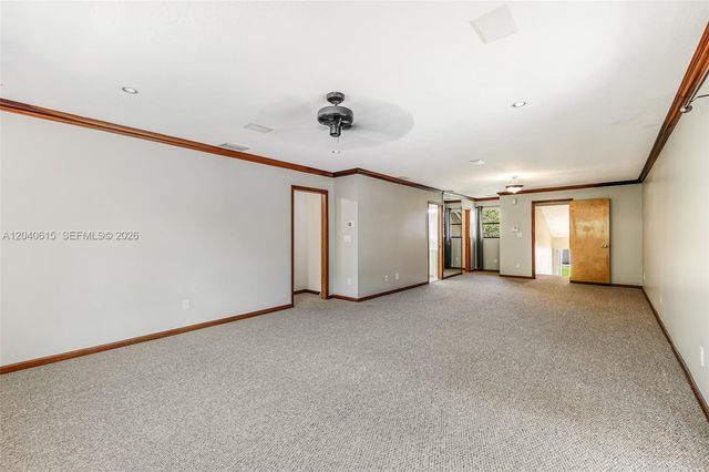 14941 SW 164th Terrace, Miami, FL 33187