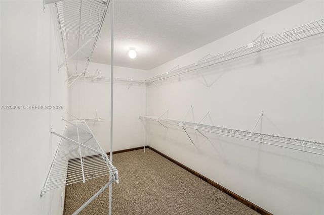 14941 SW 164th Terrace, Miami, FL 33187
