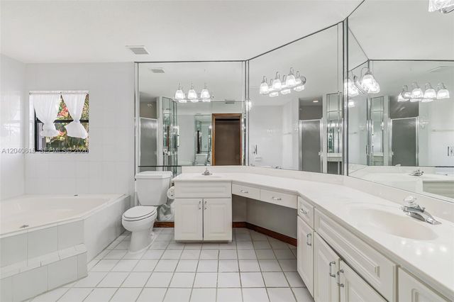14941 SW 164th Terrace, Miami, FL 33187