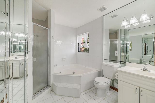 14941 SW 164th Terrace, Miami, FL 33187