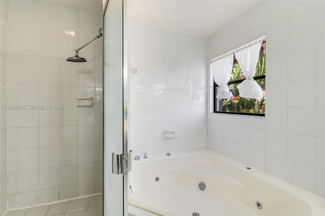 14941 SW 164th Terrace, Miami, FL 33187