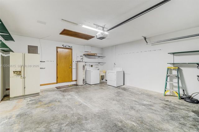 14941 SW 164th Terrace, Miami, FL 33187
