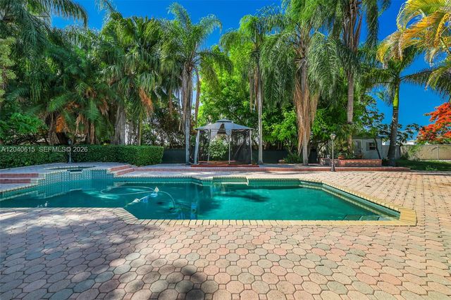 14941 SW 164th Terrace, Miami, FL 33187
