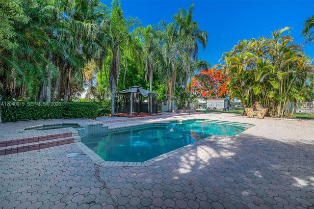 14941 SW 164th Terrace, Miami, FL 33187