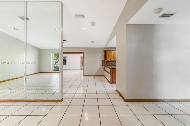 14941 SW 164th Terrace, Miami, FL 33187