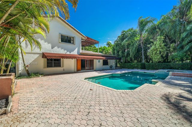 14941 SW 164th Terrace, Miami, FL 33187