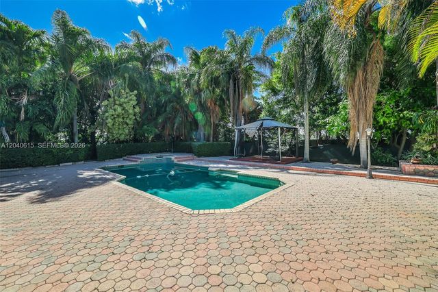 14941 SW 164th Terrace, Miami, FL 33187