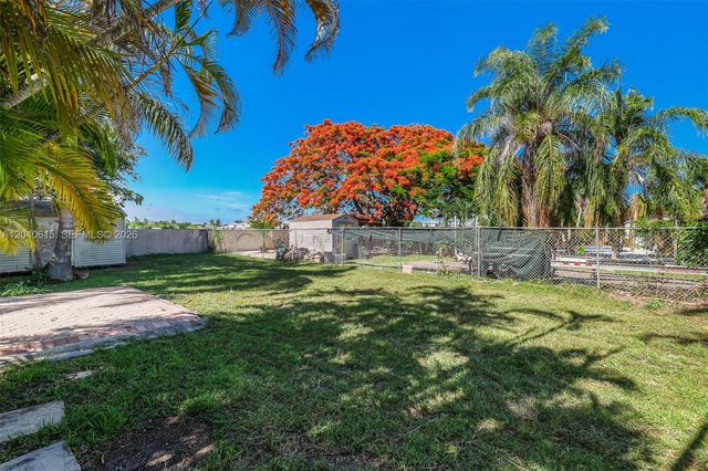 14941 SW 164th Terrace, Miami, FL 33187