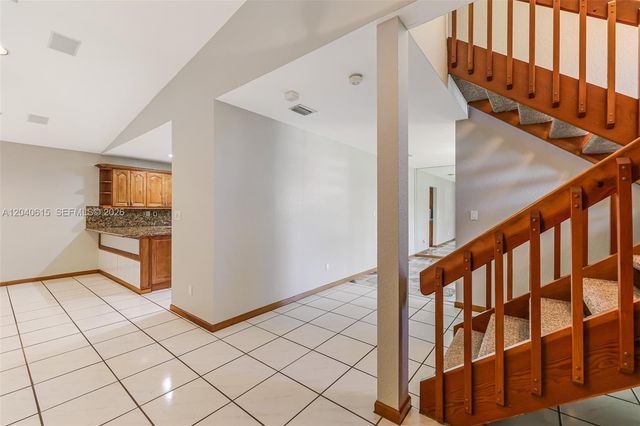 14941 SW 164th Terrace, Miami, FL 33187
