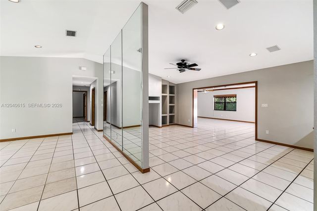 14941 SW 164th Terrace, Miami, FL 33187