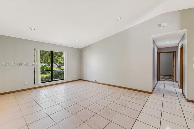 14941 SW 164th Terrace, Miami, FL 33187