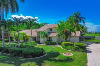 14941 SW 164th Terrace, Miami, FL 33187