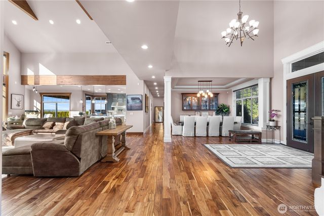 2230 75th Avenue NE, Lake Stevens, WA 98258