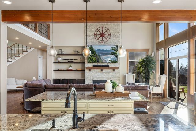 2230 75th Avenue NE, Lake Stevens, WA 98258