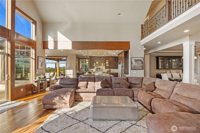 2230 75th Avenue NE, Lake Stevens, WA 98258