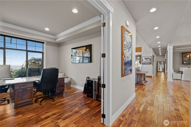 2230 75th Avenue NE, Lake Stevens, WA 98258