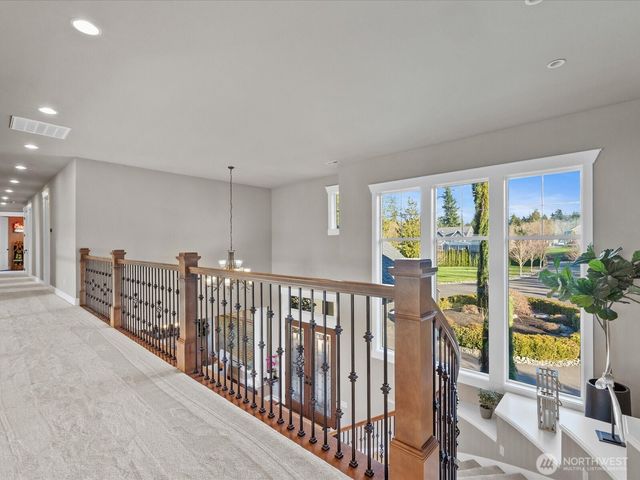 2230 75th Avenue NE, Lake Stevens, WA 98258