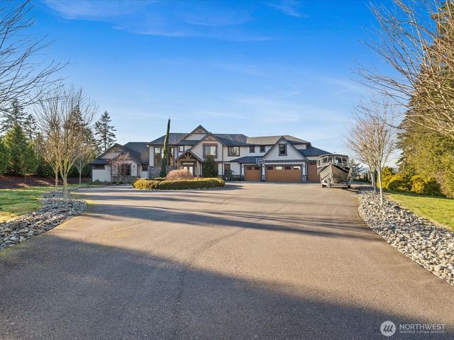 2230 75th Avenue NE, Lake Stevens, WA 98258