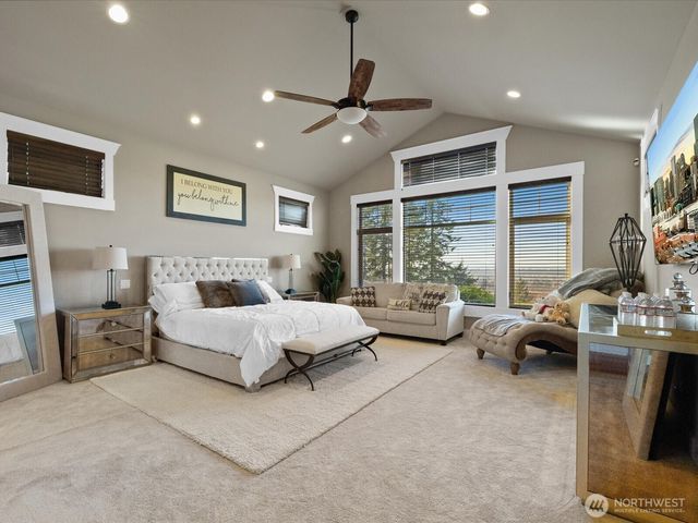 2230 75th Avenue NE, Lake Stevens, WA 98258