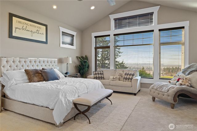 2230 75th Avenue NE, Lake Stevens, WA 98258