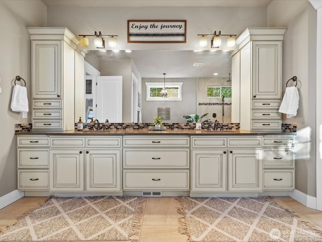 2230 75th Avenue NE, Lake Stevens, WA 98258