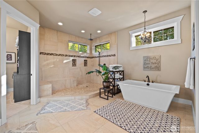 2230 75th Avenue NE, Lake Stevens, WA 98258