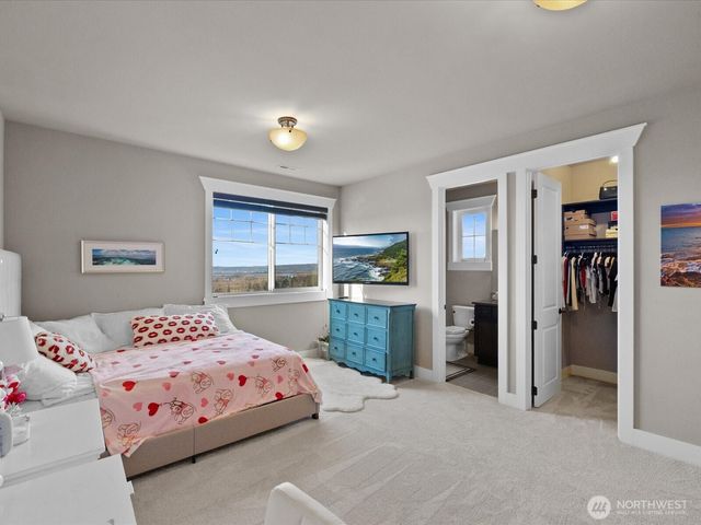 2230 75th Avenue NE, Lake Stevens, WA 98258