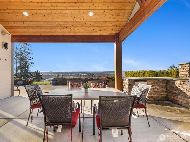 2230 75th Avenue NE, Lake Stevens, WA 98258