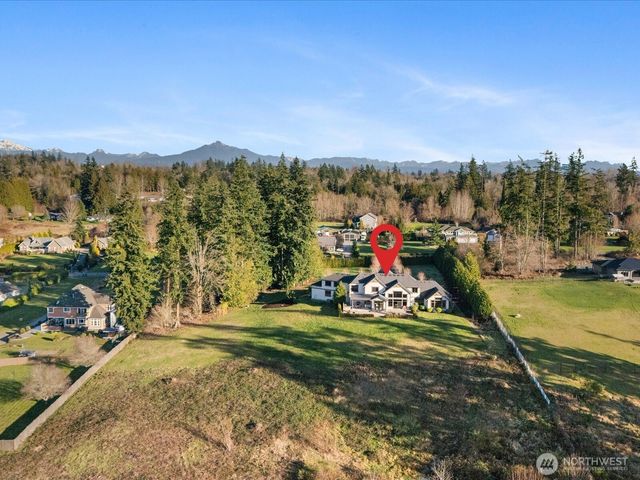 2230 75th Avenue NE, Lake Stevens, WA 98258