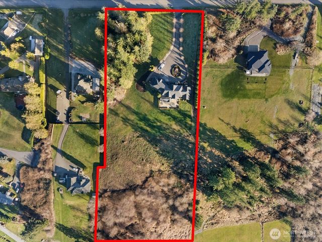 2230 75th Avenue NE, Lake Stevens, WA 98258
