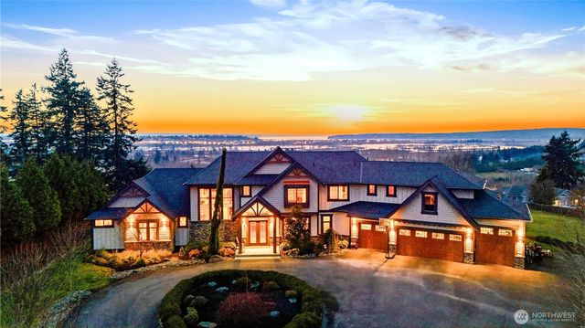 2230 75th Avenue NE, Lake Stevens, WA 98258