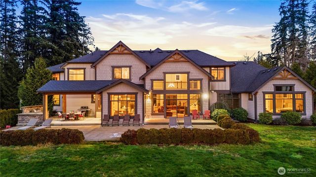 2230 75th Avenue NE, Lake Stevens, WA 98258