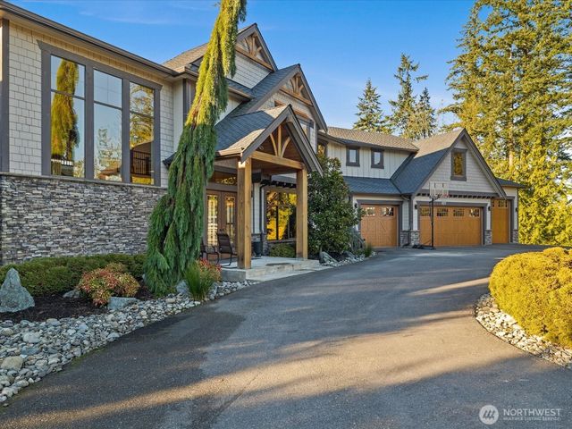 2230 75th Avenue NE, Lake Stevens, WA 98258