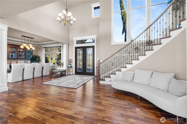 2230 75th Avenue NE, Lake Stevens, WA 98258