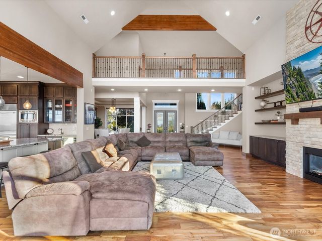 2230 75th Avenue NE, Lake Stevens, WA 98258