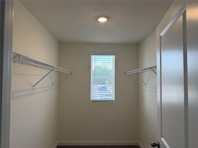 4391 HAZEL STREET, Kissimmee, FL 34746