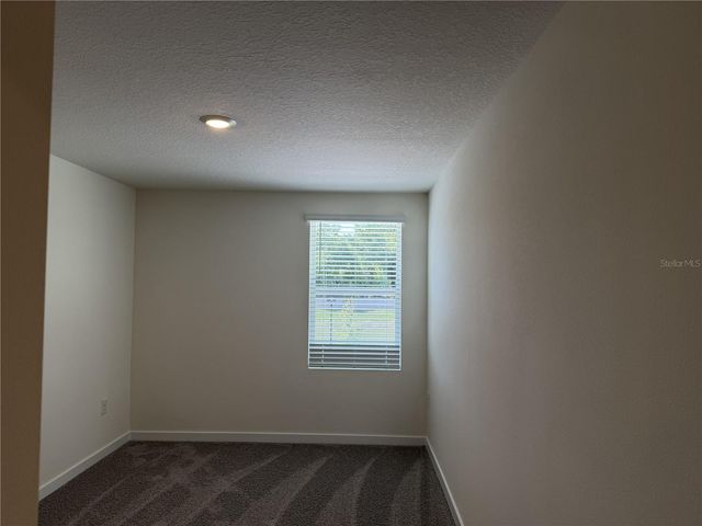 4391 HAZEL STREET, Kissimmee, FL 34746