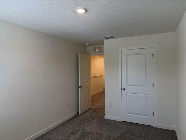 4391 HAZEL STREET, Kissimmee, FL 34746