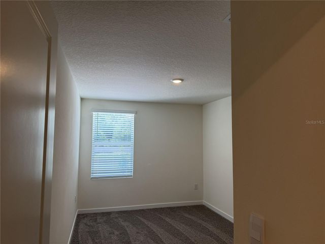 4391 HAZEL STREET, Kissimmee, FL 34746