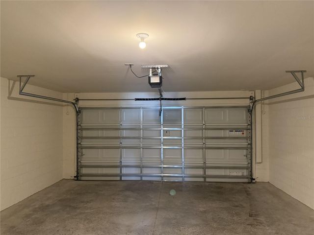 4391 HAZEL STREET, Kissimmee, FL 34746