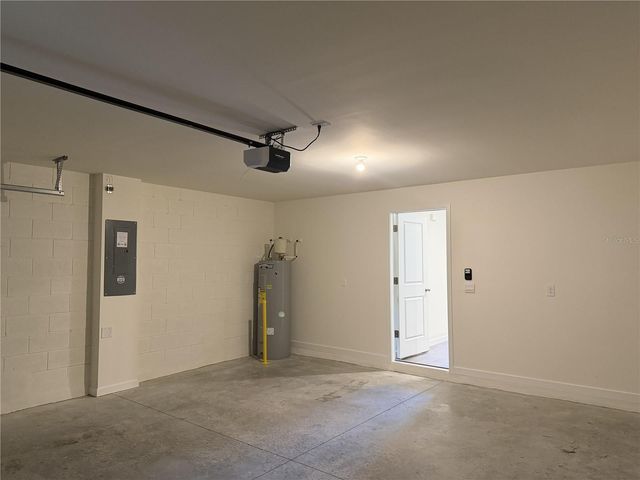 4391 HAZEL STREET, Kissimmee, FL 34746