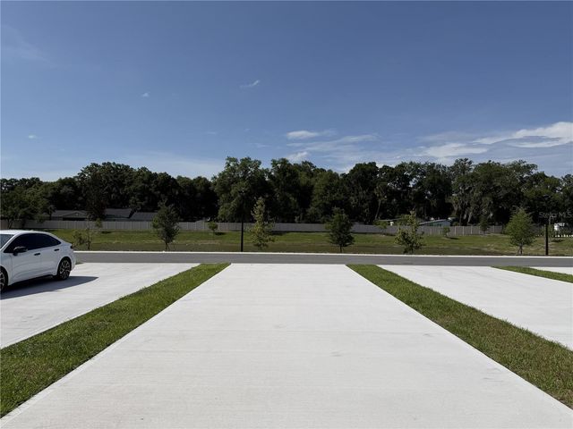 4391 HAZEL STREET, Kissimmee, FL 34746