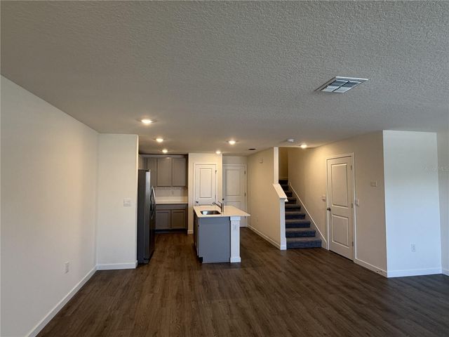 4391 HAZEL STREET, Kissimmee, FL 34746