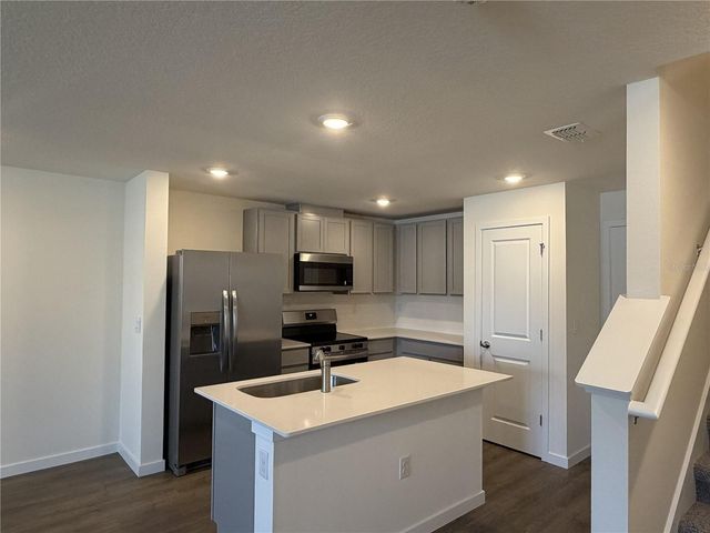 4391 HAZEL STREET, Kissimmee, FL 34746